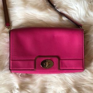 Kate Spade Cross Body